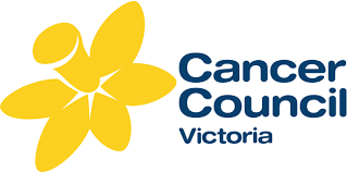 Cancer Council of Victoria