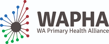 WA Primary Health Alliance