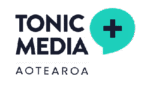 Tonic Media Aotearoa