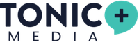 Tonic Media