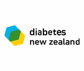 diabetes-logo-new